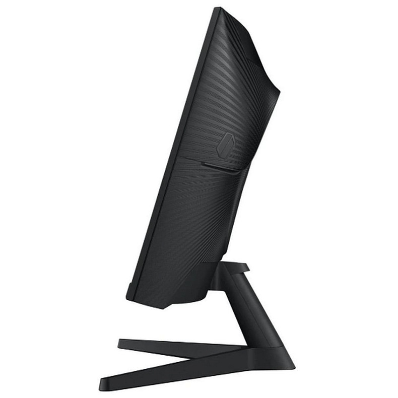 Монитор TFT SAMSUNG LS32CG550EIXCI VA/2К/HDMI/DP/1ms/165Гц
