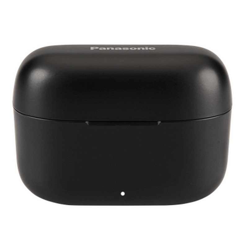 Наушники PANASONIC RZ-B110WDG-K