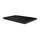 Ноутбук MSI Stealth Studio 17.3" QHD+, Intel i9-13900H, 64GB, F2TB, NVD4080-12, W11, Black