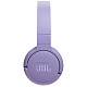 Наушники JBL TUNE 670 NC Purple (JBLT670NCPUR)