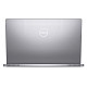 Монитор портативный DELL 14" P1424H 2xUSB-C, IPS