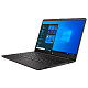 Ноутбук HP 250-G8 15.6" FHD IPS AG, Intel i5-1135G7, 16GB, F256GB, UMA, Win11P, черный