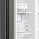 Холодильник Side-by-Side GORENJE NRR 9185 EAXL