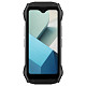 Смартфон Blackview N6000 8/256Gb Black EU