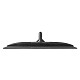 Монитор Prologix Gaming 24.5" G2525HU IPS Black 200Hz