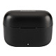 Наушники PANASONIC RZ-B110WDG-K
