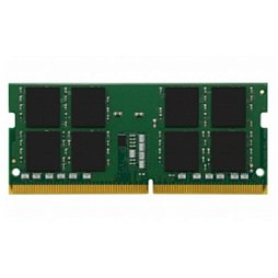 ОЗУ SO-DIMM 8GB/3200 DDR4 Kingston (KCP432SS8/8)
