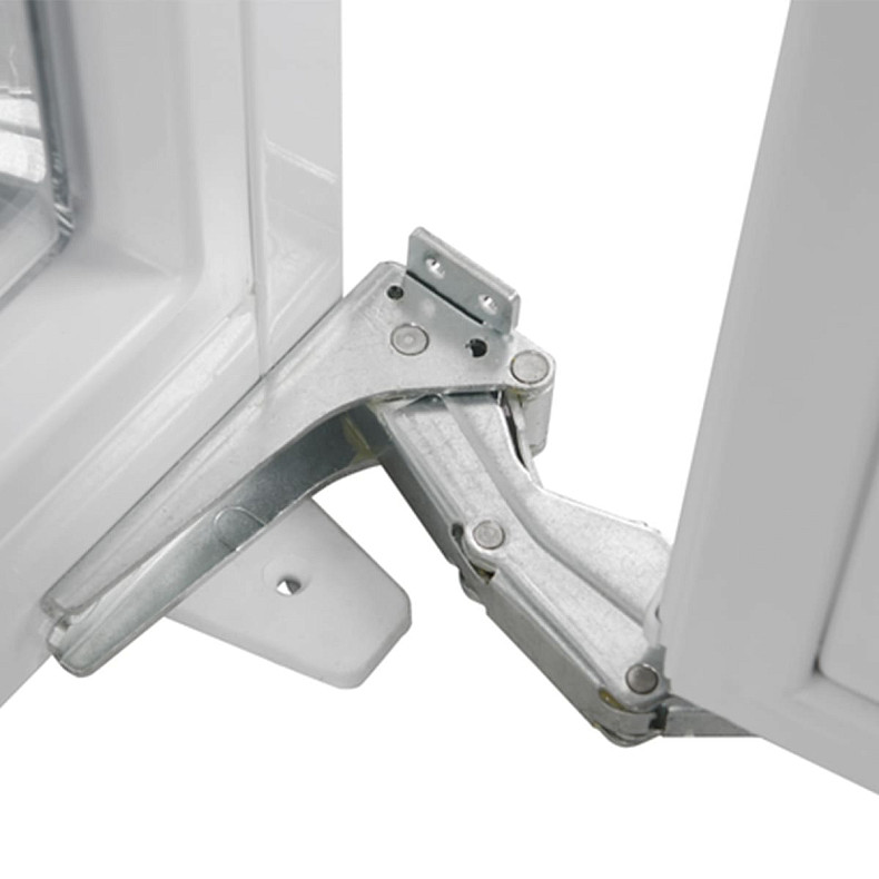 Холодильник Vestfrost IR2795E