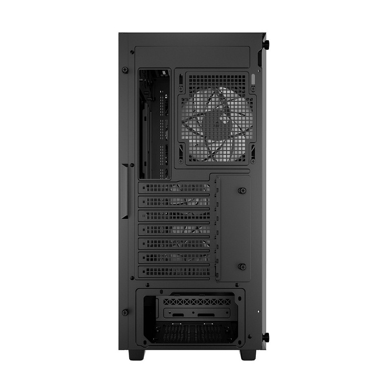 Корпус DeepCool CC560 ARGB V2 (R-CC560-BKTAA4-G-2)