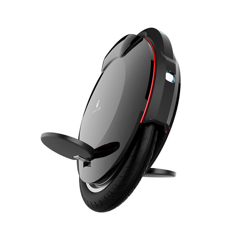 Моноколесо InMotion SCV V8 (black)