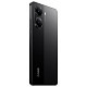 Смартфон Xiaomi Poco X7 Pro 5G 8/256Gb NFC (with charger) Black EU