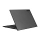 Ноутбук Prologix M15-725 (PLN725.I512.32.S2.N.085) Dark Grey