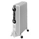 Обігрівач DeLonghi TRRS 0920 WH