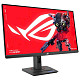 Монитор Asus 27" ROG Strix XG27ACMG (90LM0A60-B01370) IPS Black 240Hz