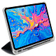 Планшет Teclast ArtPad Pro 8/256GB 4G Grey (A1B1+c/TL-112851) з чохлом