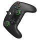 Геймпад HORI Horipad PRO для XBSX, XBOX One, PC (ACC-1169)