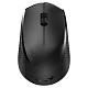 Мышка Genius NX-8000 Silent WL Black (31030025400)
