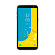 Смартфон Samsung Galaxy J6 SM-J600 Dual Sim Black (SM-J600FZKDSEK)