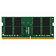 ОЗУ SO-DIMM 8GB/3200 DDR4 Kingston (KCP432SS8/8)