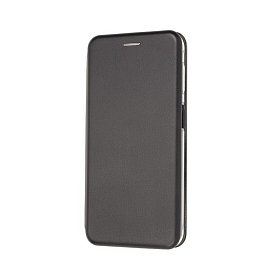 Чохол-книжка Armorstandart G-Case Samsung Galaxy M34 5G SM-M346 Black (ARM69676)