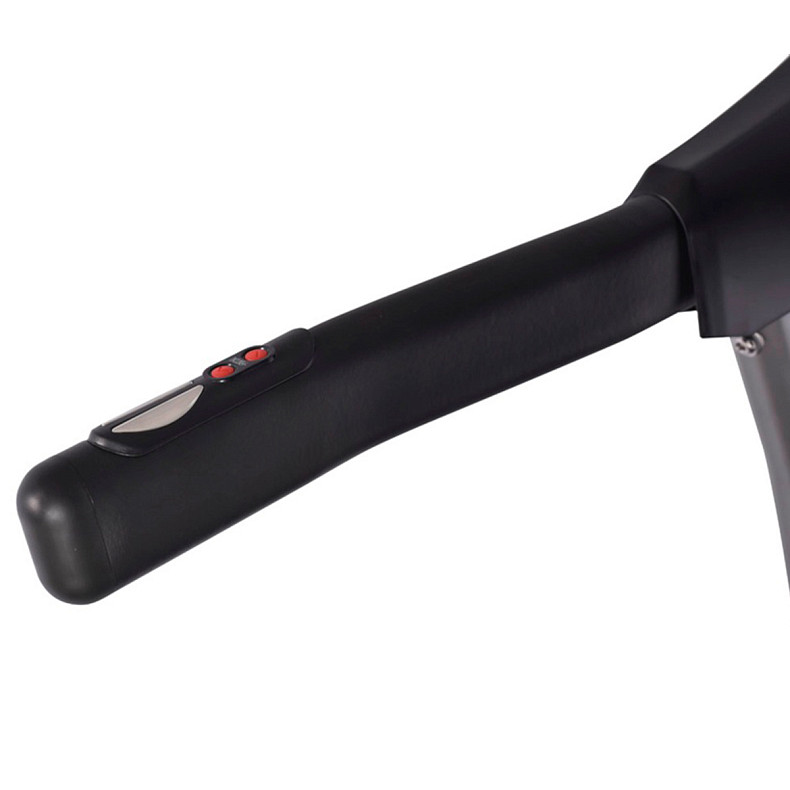 Беговая дорожка Everfit TFK 750 (TFK-750)