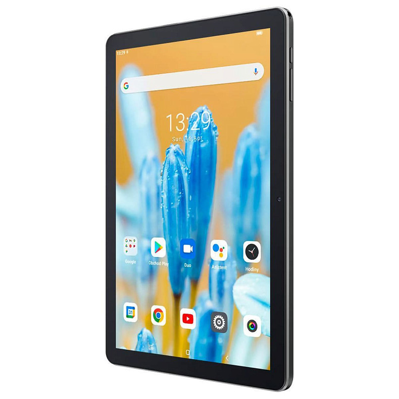 Планшет Blackview OSCAL Pad 70 4/128GB  Wi-Fi Blue EU