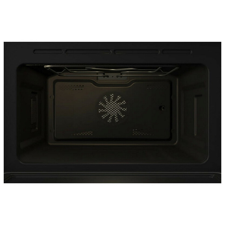 Духова шафа Gorenje BCM4058B