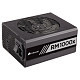 Блок питания Corsair RM1000x (CP-9020094-EU) 1000W