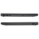Ноутбук HP 15-fd1063ua (B23CPEA) Black