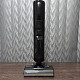 Миючий пилосос Dreame Wet&Dry Vacuum Cleaner H12 DUAL -- Уцінка
