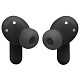 Наушники TWS JBL Live Beam 4 Black (JBLLIVEBEAM4BLK)