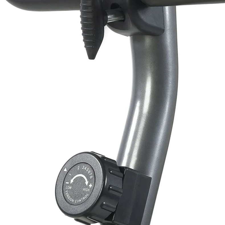 Велотренажер Toorx Upright Bike BRX 55 (BRX-55)