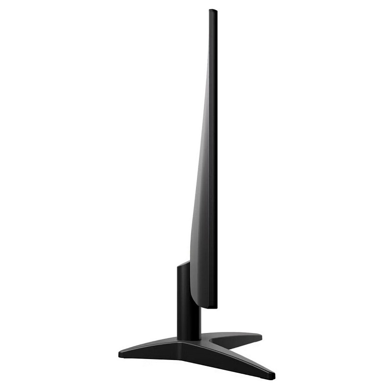 Монітор AOC 23.8" Q24B36X, QHD, IPS, 144Гц, 0,5мс, HDMI, DP