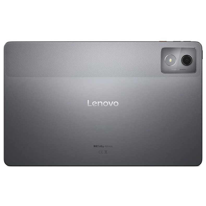 Планшет Lenovo Tab K11 Plus TB352XU 8/256GB 4G Luna Grey (ZAEW0001UA)