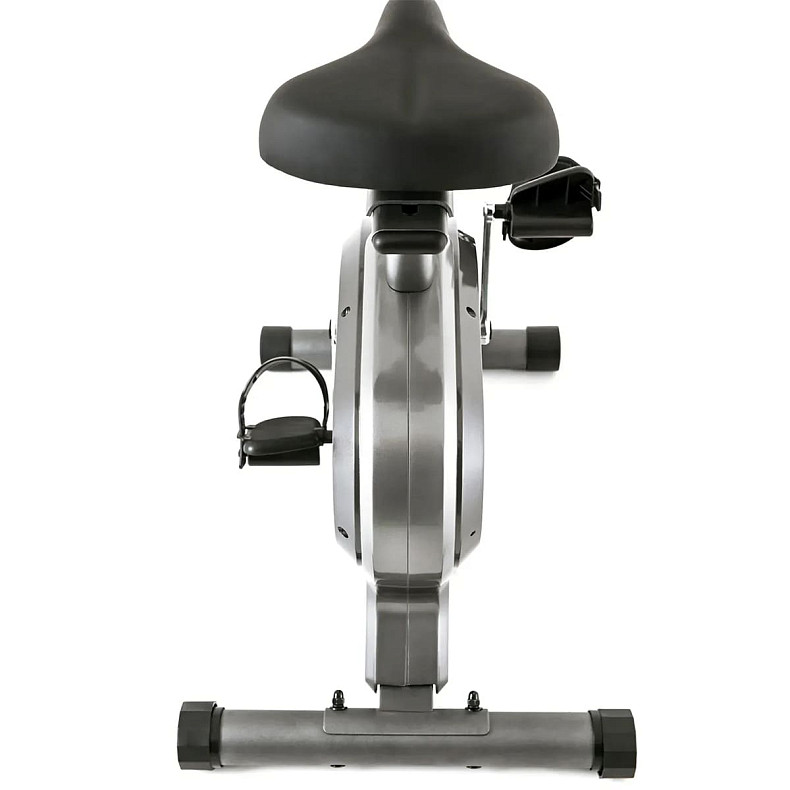 Велотренажер Toorx Upright Bike BRX 75 EASY (BRX-75-EASY)