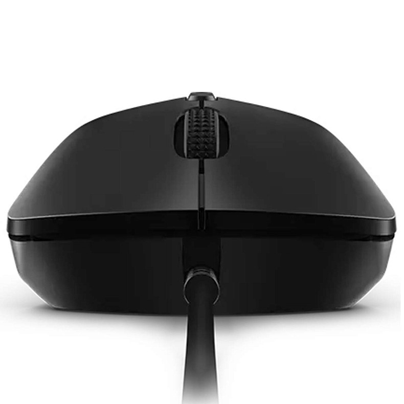 Миша Lenovo Legion M300 RGB Gaming Mouse