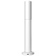 Настольная лампа Rechargeable Atmosphere tablelamp YLYTD-0014 (белая)