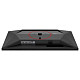Монитор AOC 23.8" 24G4HA, IPS, 200Гц, 2xHDMI, DP, HAS, Pivot, колонки