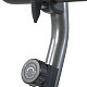 Велотренажер Toorx Upright Bike BRX 55 (BRX-55)