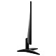 Монітор AOC 23.8" Q24B36X, QHD, IPS, 144Гц, 0,5мс, HDMI, DP