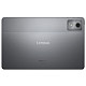 Планшет Lenovo Tab K11 Plus TB352XU 8/256GB 4G Luna Grey (ZAEW0001UA)