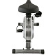 Велотренажер Toorx Upright Bike BRX 75 EASY (BRX-75-EASY)