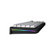 Клавіатура Hator Skyfall 65 MAG Ultra 8K Black/White (HTK1860UA)