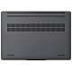 Ноутбук Lenovo IPS3-16ARP10 R5-7535HS 16" 16GB/512GB (83K8003XRA)