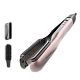 Фен-выпрямитель CECOTEC AirLisse 2in1 ForceDry Black