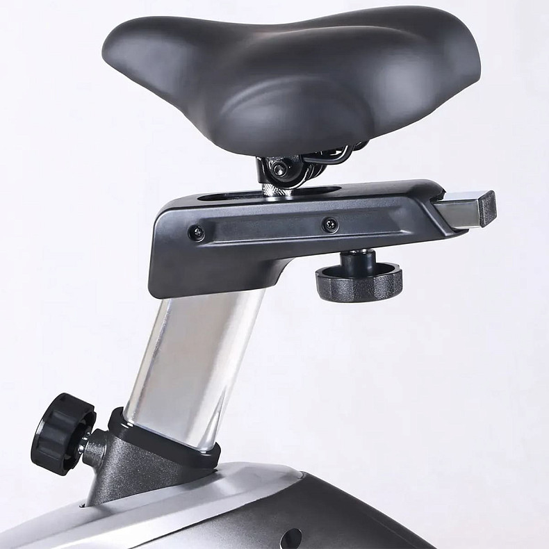 Велотренажер Toorx Upright Bike BRX 95 (BRX-95)