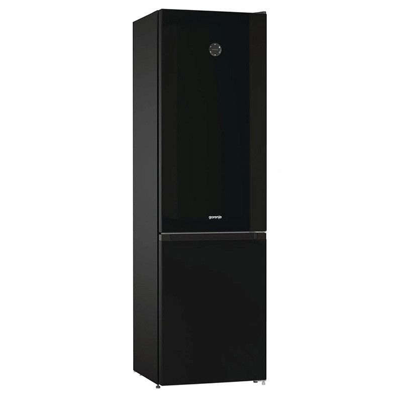 Холодильник комбінований Gorenje NRK 620 ESYBK