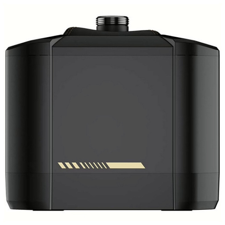 База для джойстика авиасимулятора MOZA FLIGHT AB9 Force Feedback