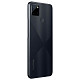 Смартфон Realme C21Y 4/64GB без NFC (RMX3263) Dual Sim Black