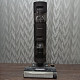 Миючий пилосос Dreame Wet&Dry Vacuum Cleaner H11 Core - Уцінка